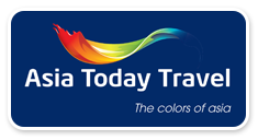 Asia Today Travel